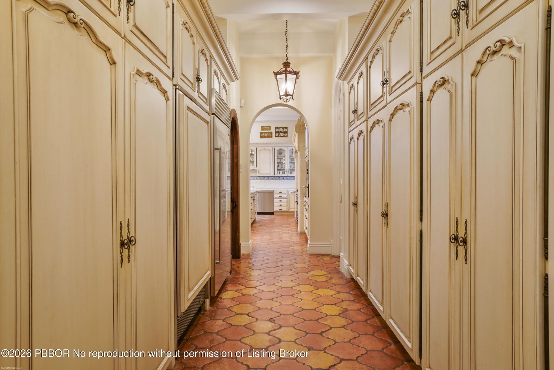 370 Eagle Drive, Jupiter, FL 33477 Photo