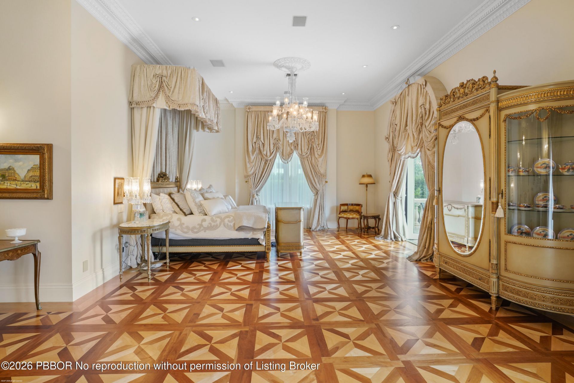 370 Eagle Drive, Jupiter, FL 33477 Photo