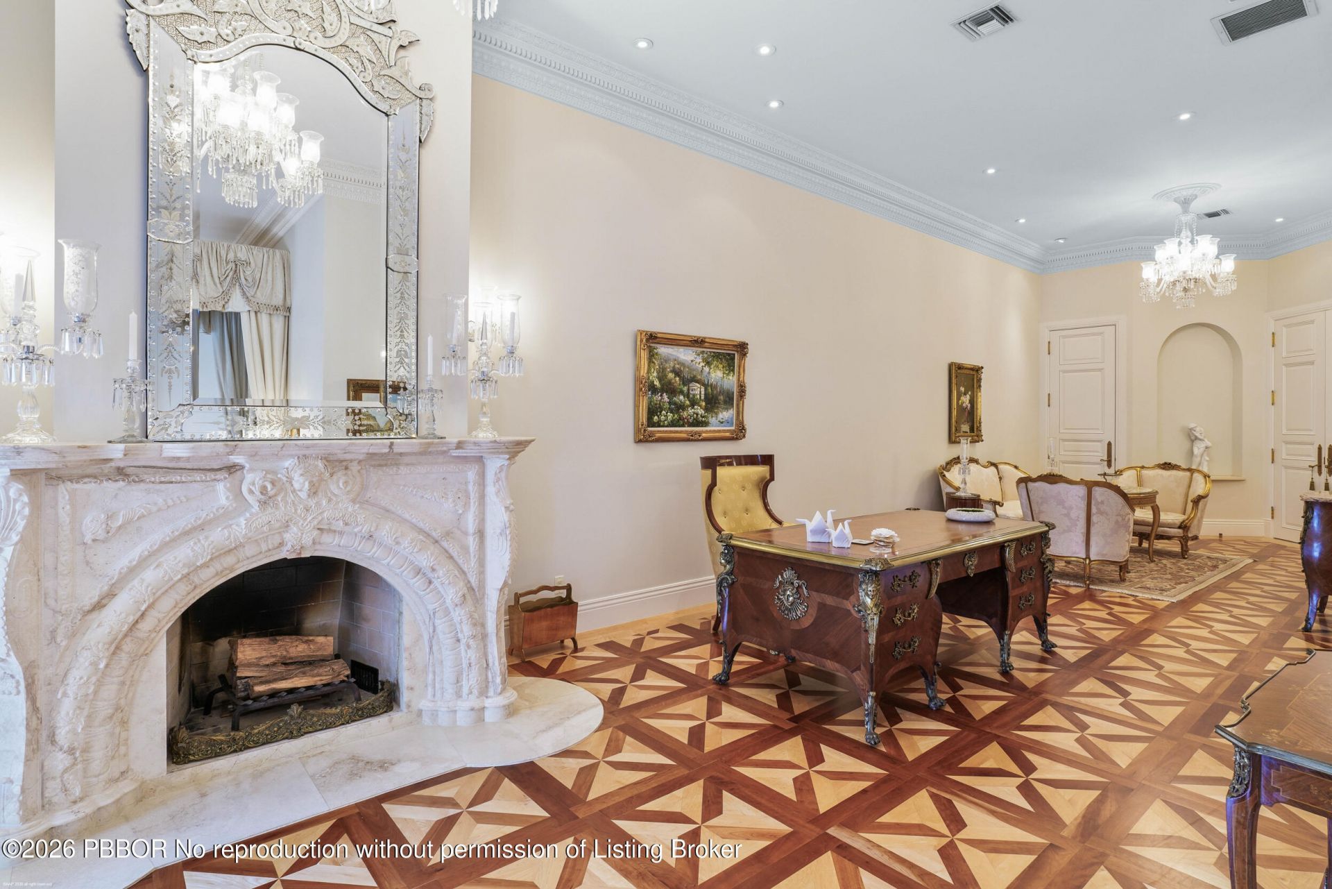 370 Eagle Drive, Jupiter, FL 33477 Photo