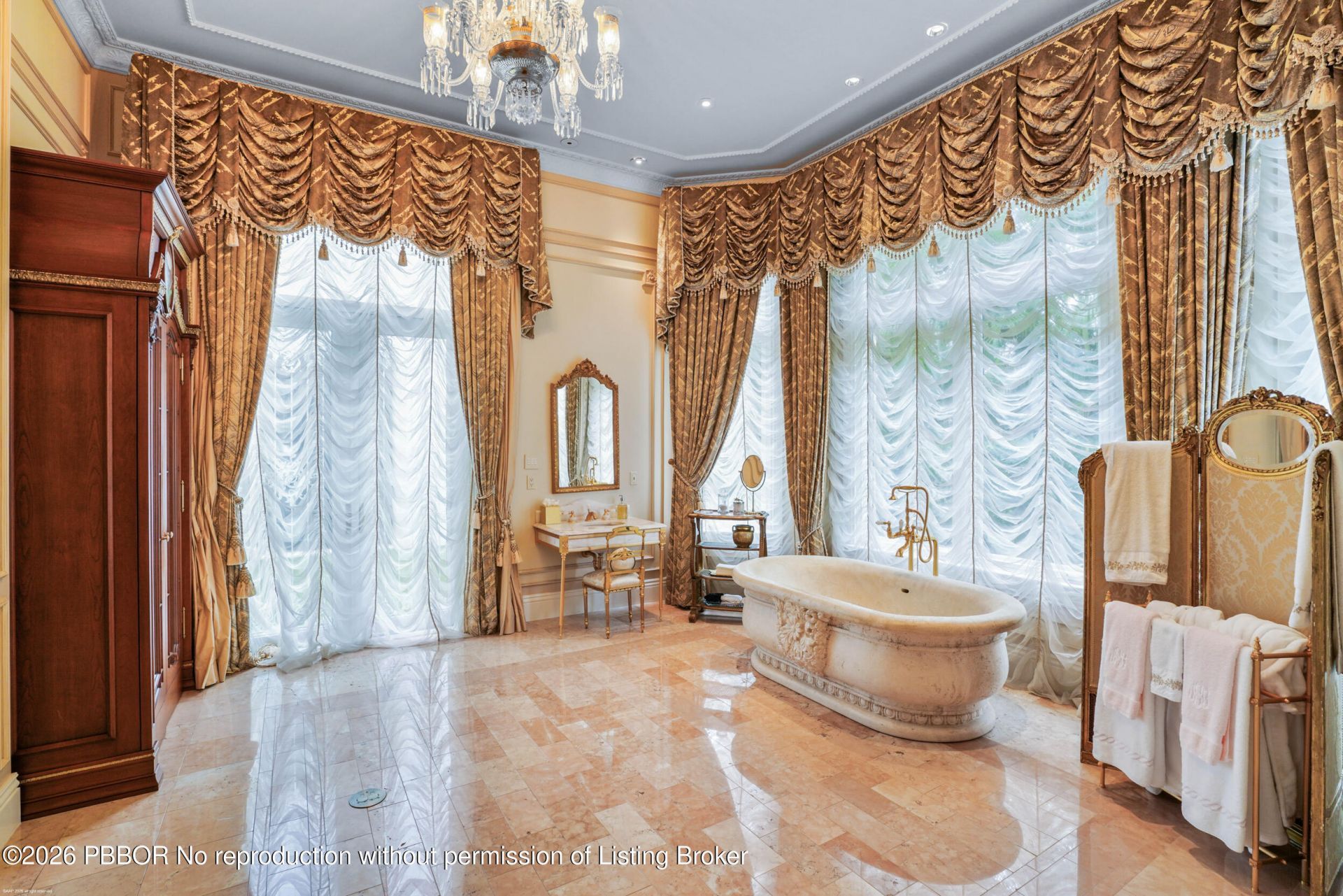 370 Eagle Drive, Jupiter, FL 33477 Photo