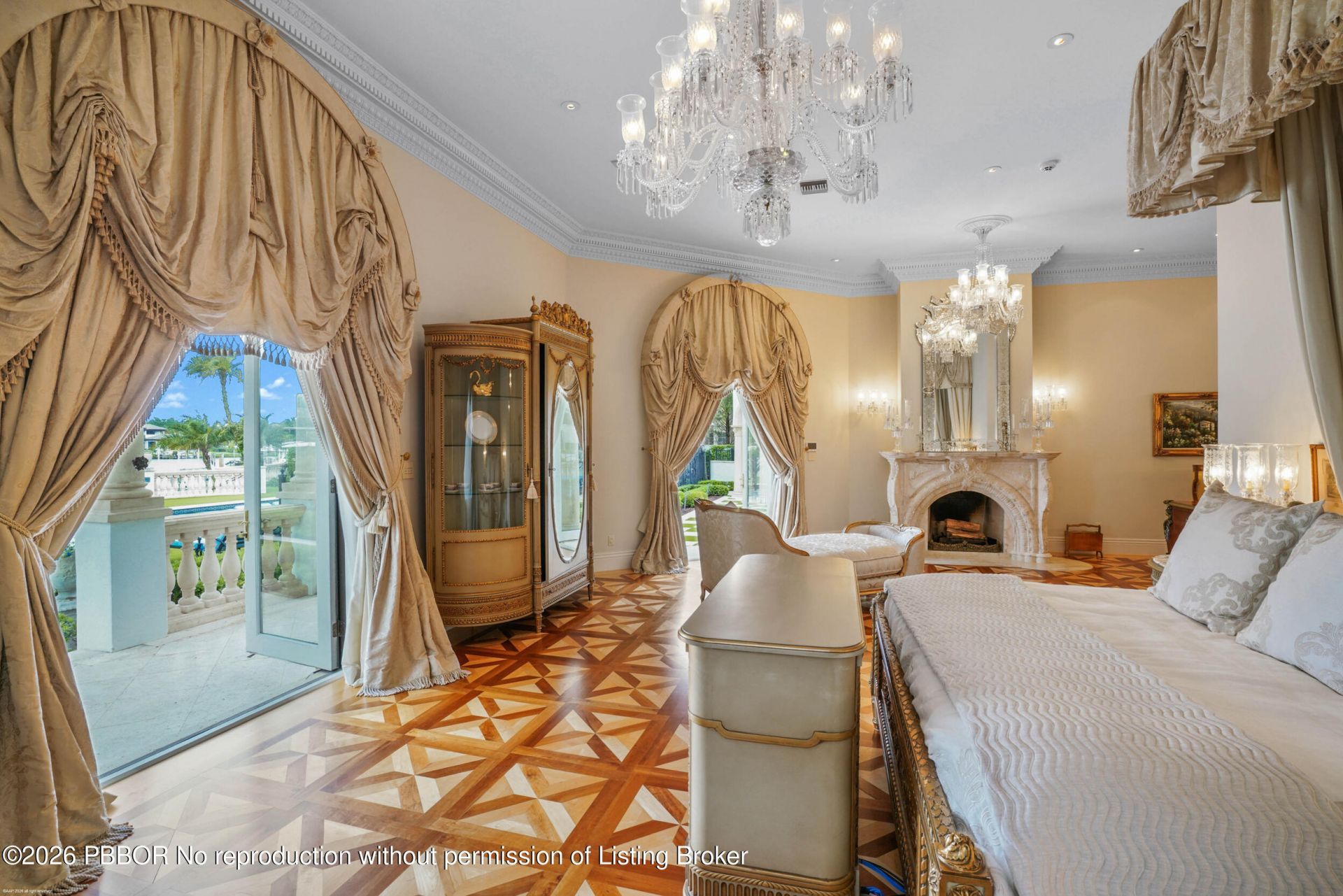 370 Eagle Drive, Jupiter, FL 33477 Photo