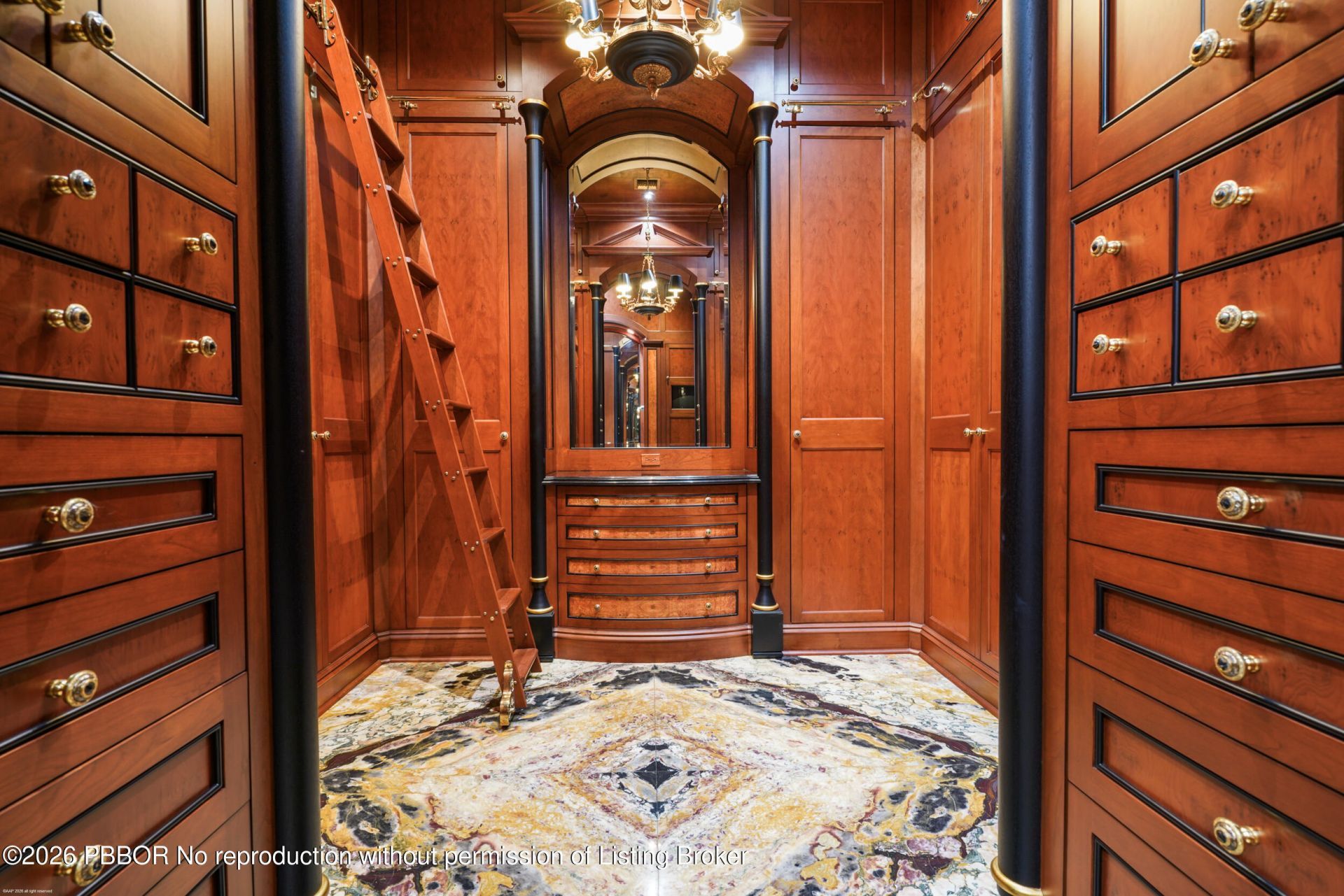 370 Eagle Drive, Jupiter, FL 33477 Photo