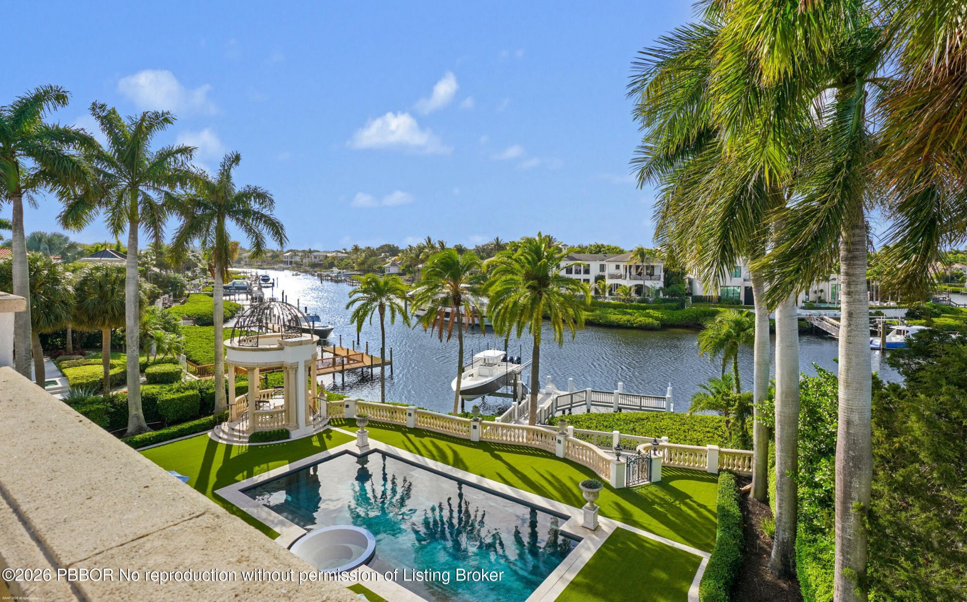 370 Eagle Drive, Jupiter, FL 33477 Photo