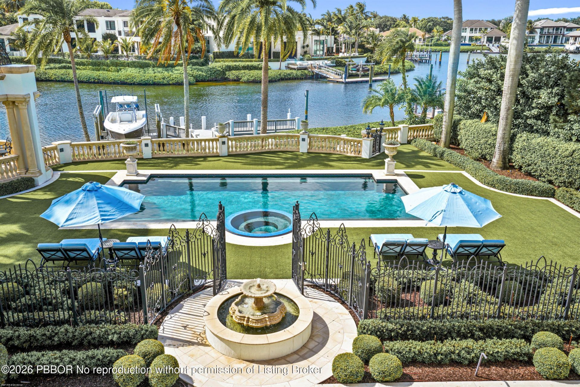 370 Eagle Drive, Jupiter, FL 33477 Photo