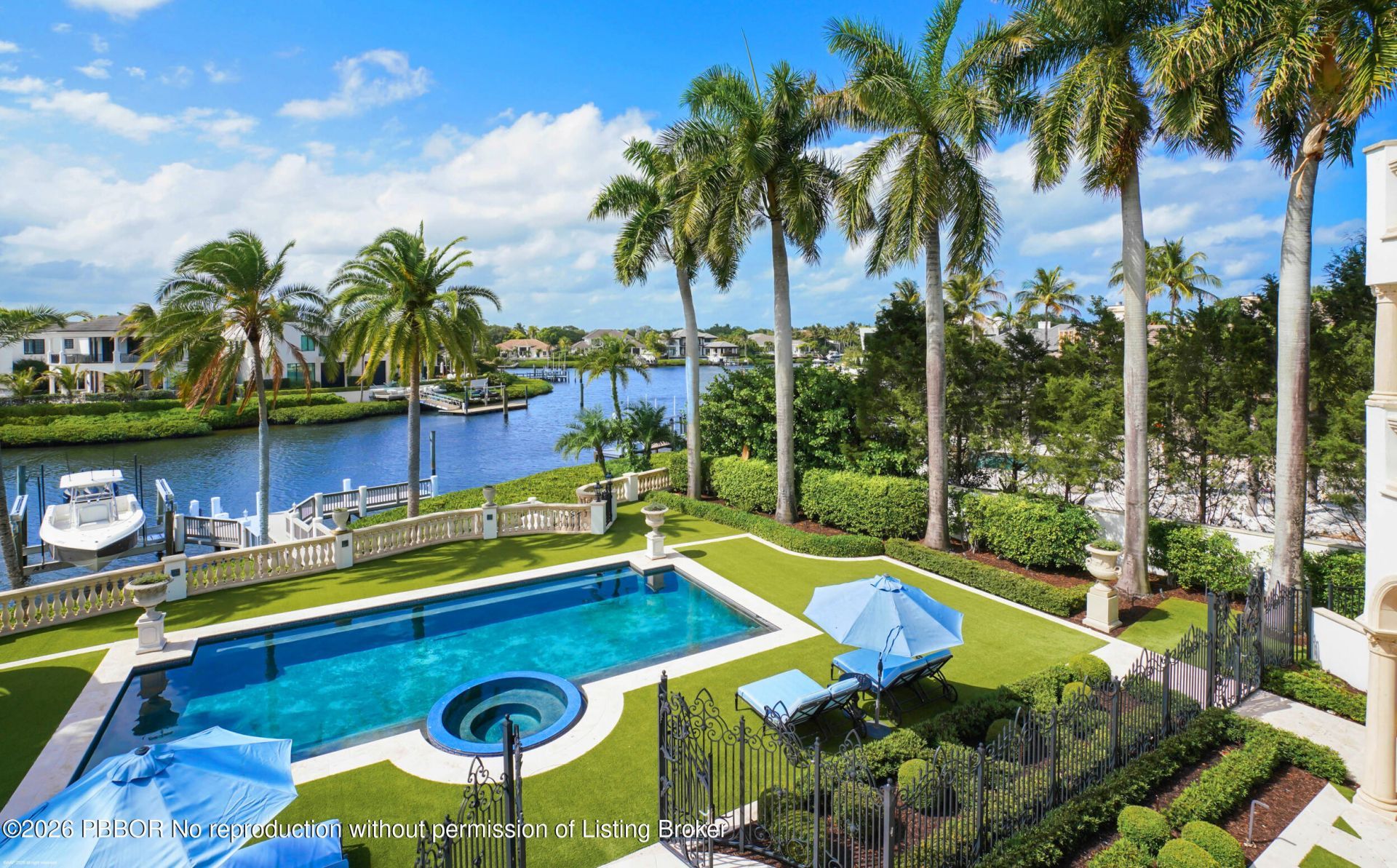 370 Eagle Drive, Jupiter, FL 33477 Photo