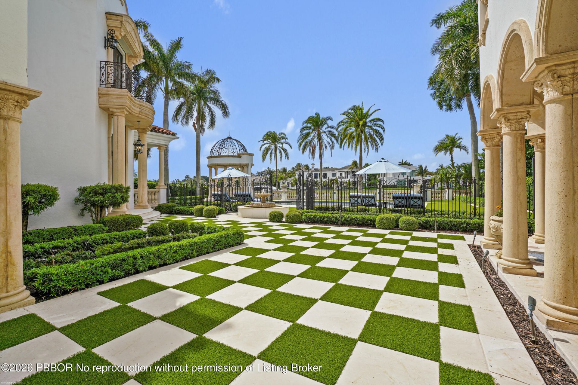 370 Eagle Drive, Jupiter, FL 33477 Photo