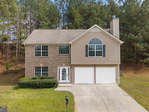 280 Baywood Crossing, Hiram, GA 30141