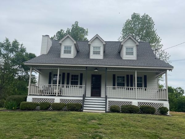 126 Findley Road NE, Rydal, GA 30171