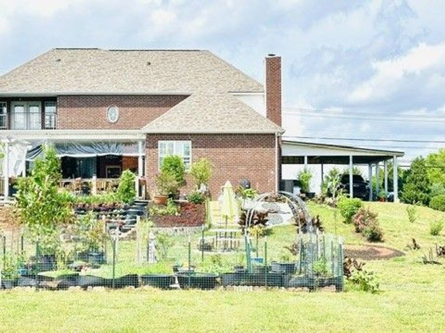Property Image 32