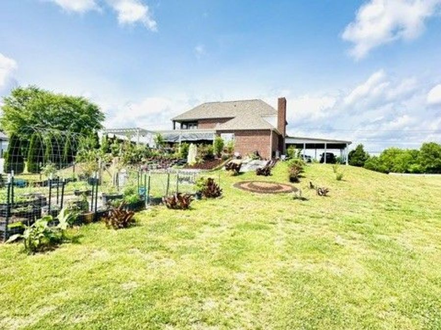 Property Image 33