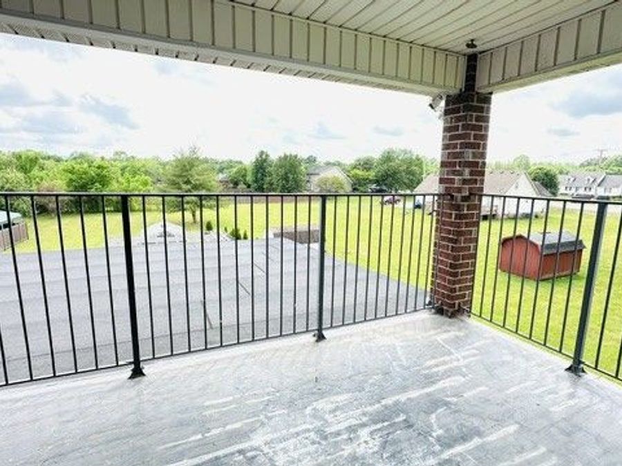 Property Image 54