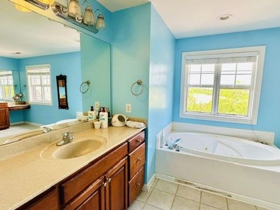 Property Image 55