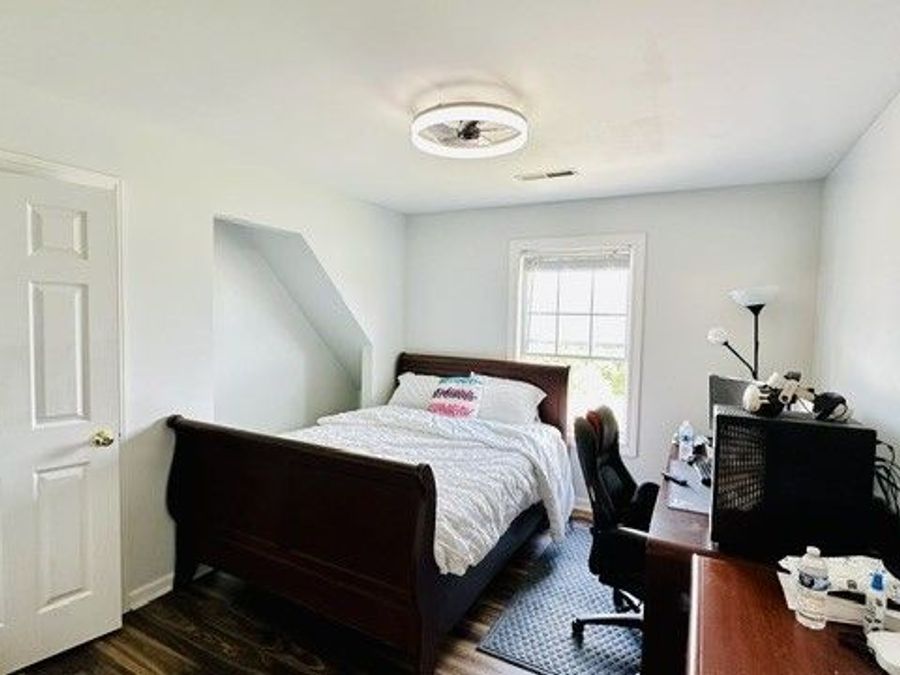 Property Image 60
