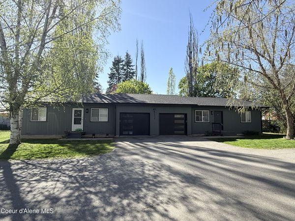 1717 MAIN ST A&B, Sandpoint, ID 83864