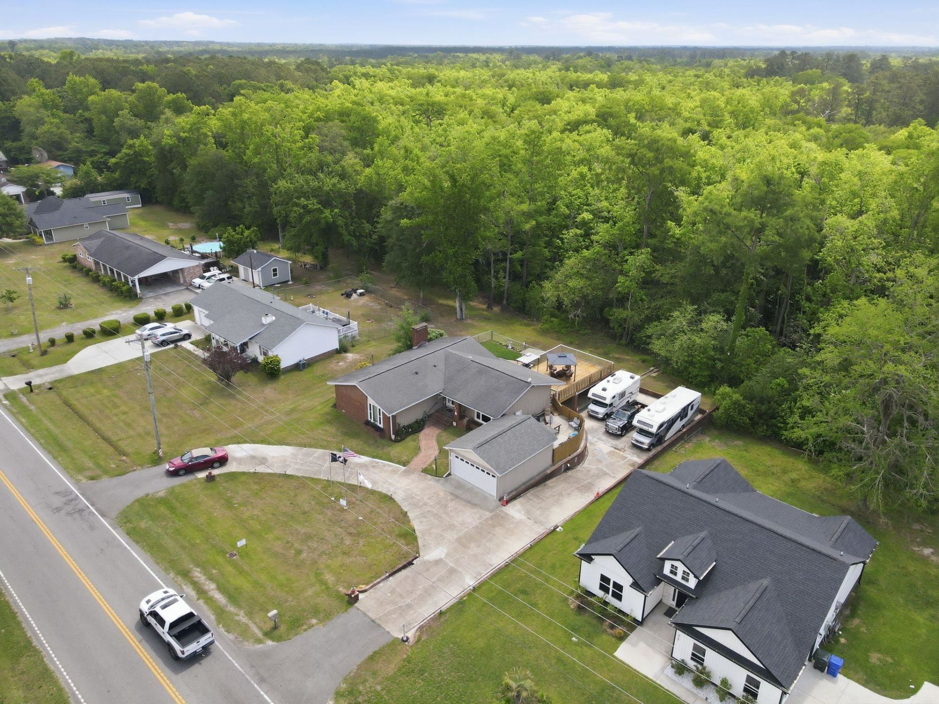 622 Highway 905 Photo 40