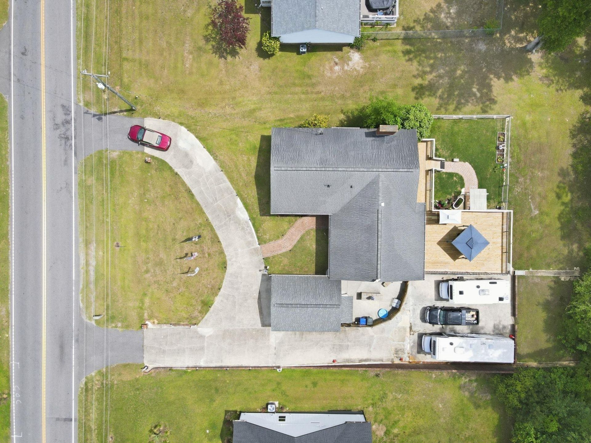 622 Highway 905 Photo 41
