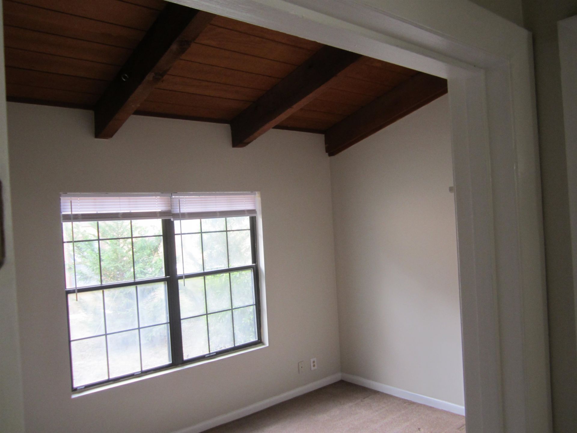815 66th Ave. N Photo 10