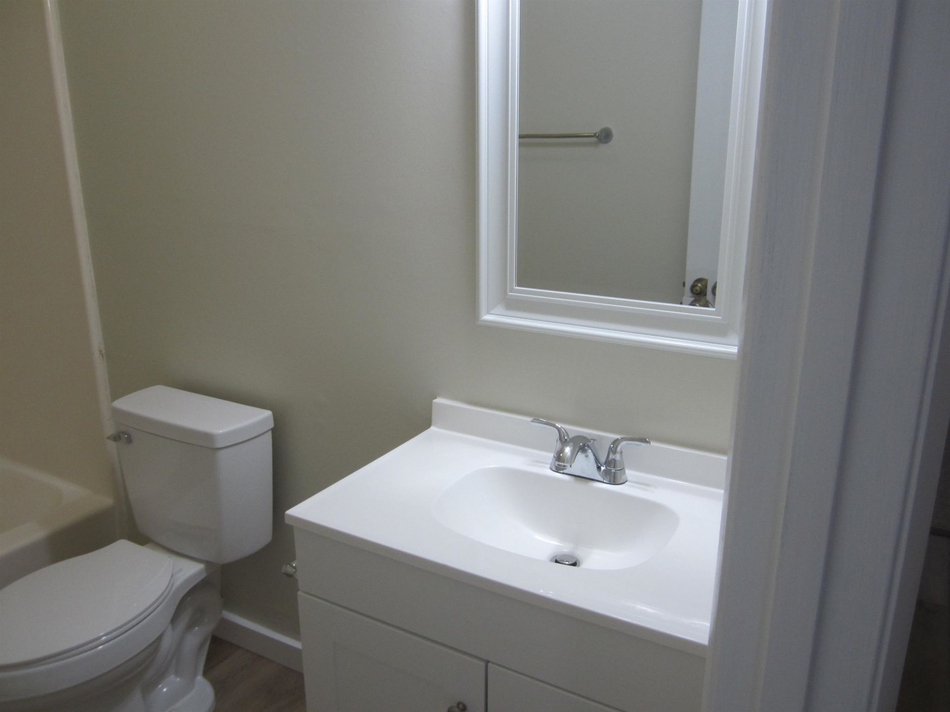 815 66th Ave. N Photo 12