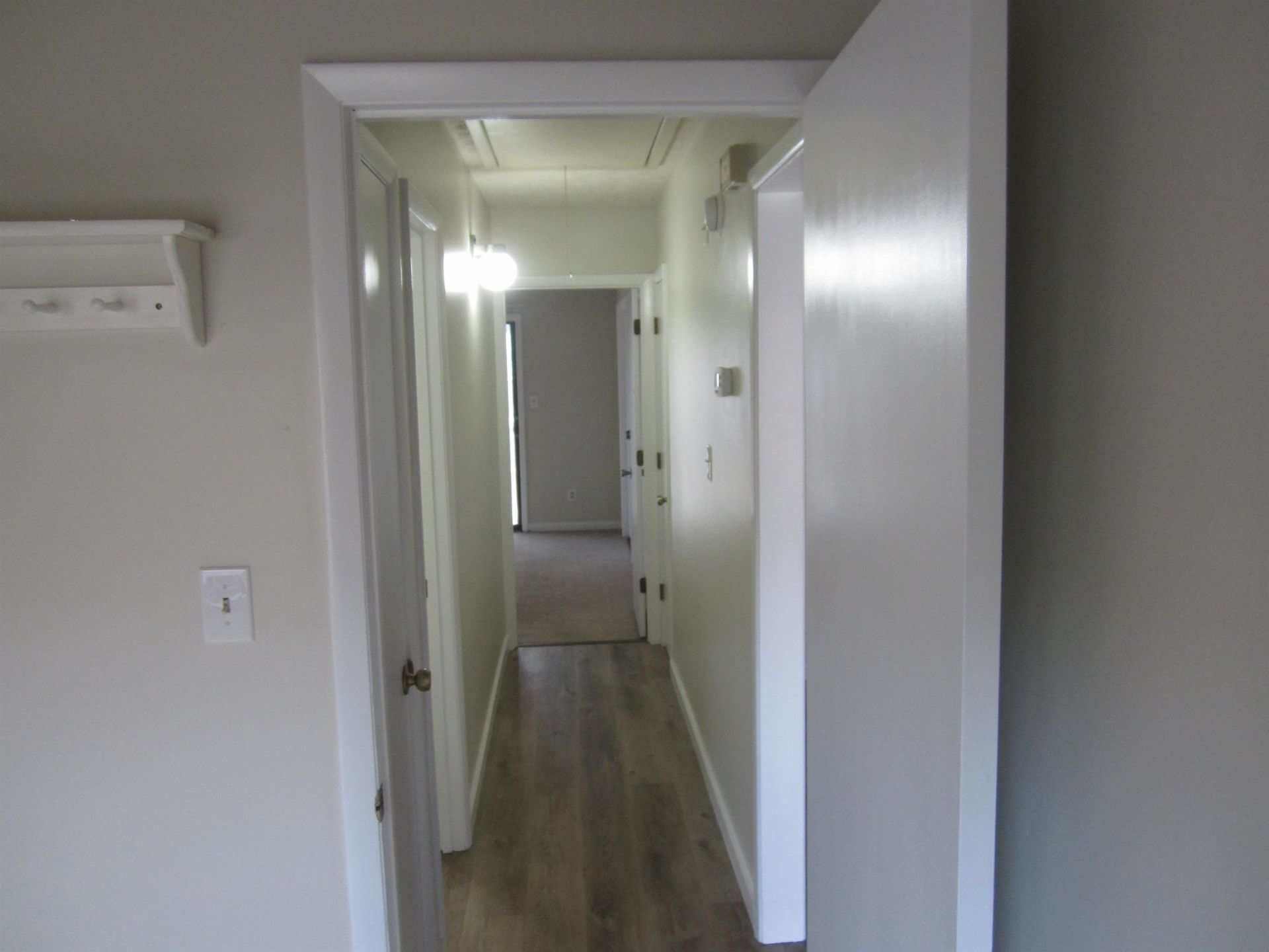815 66th Ave. N Photo 13