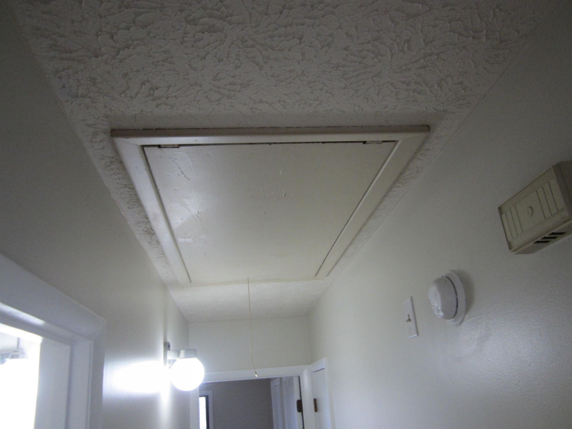 815 66th Ave. N Photo 14