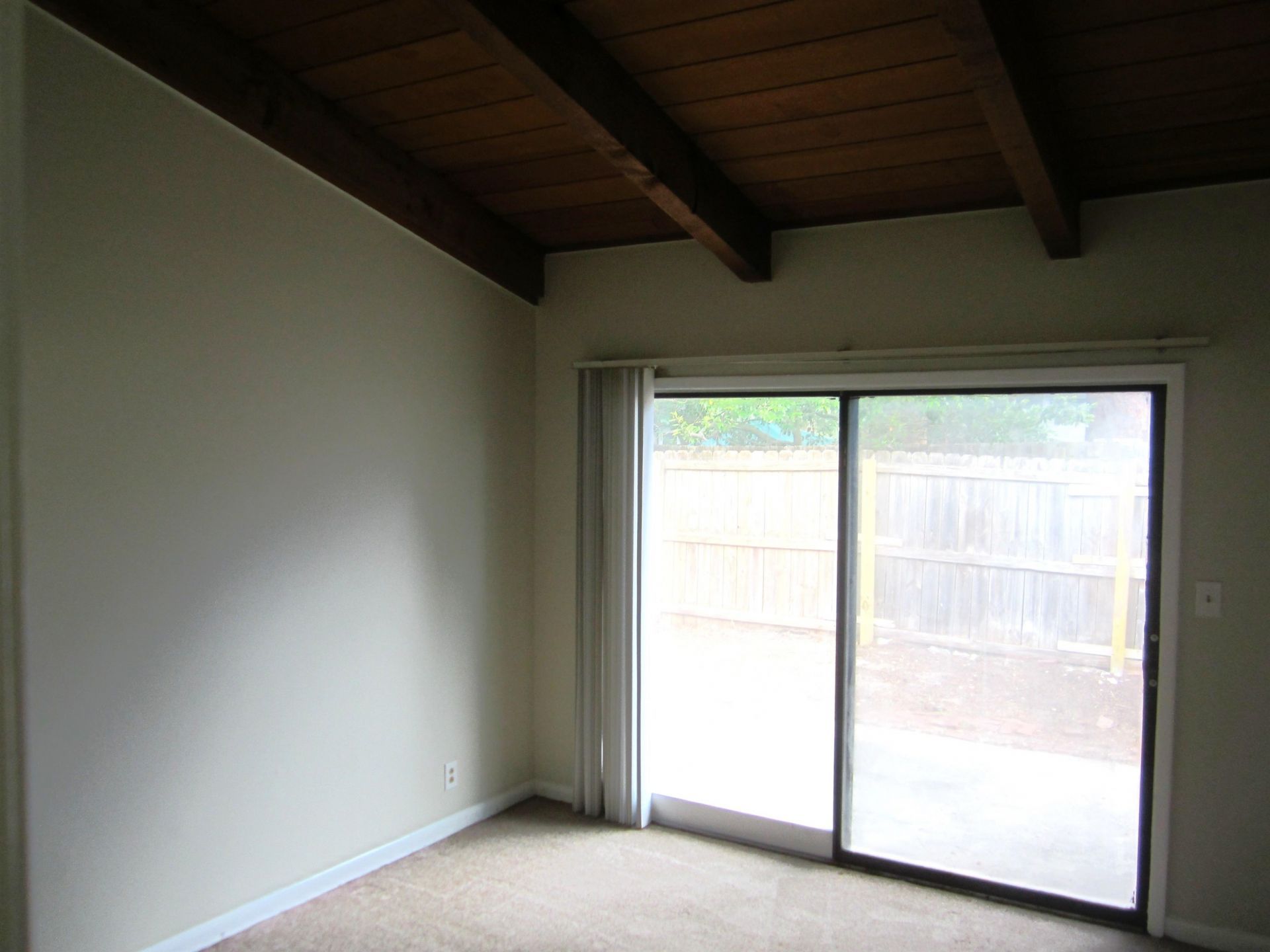 815 66th Ave. N Photo 15