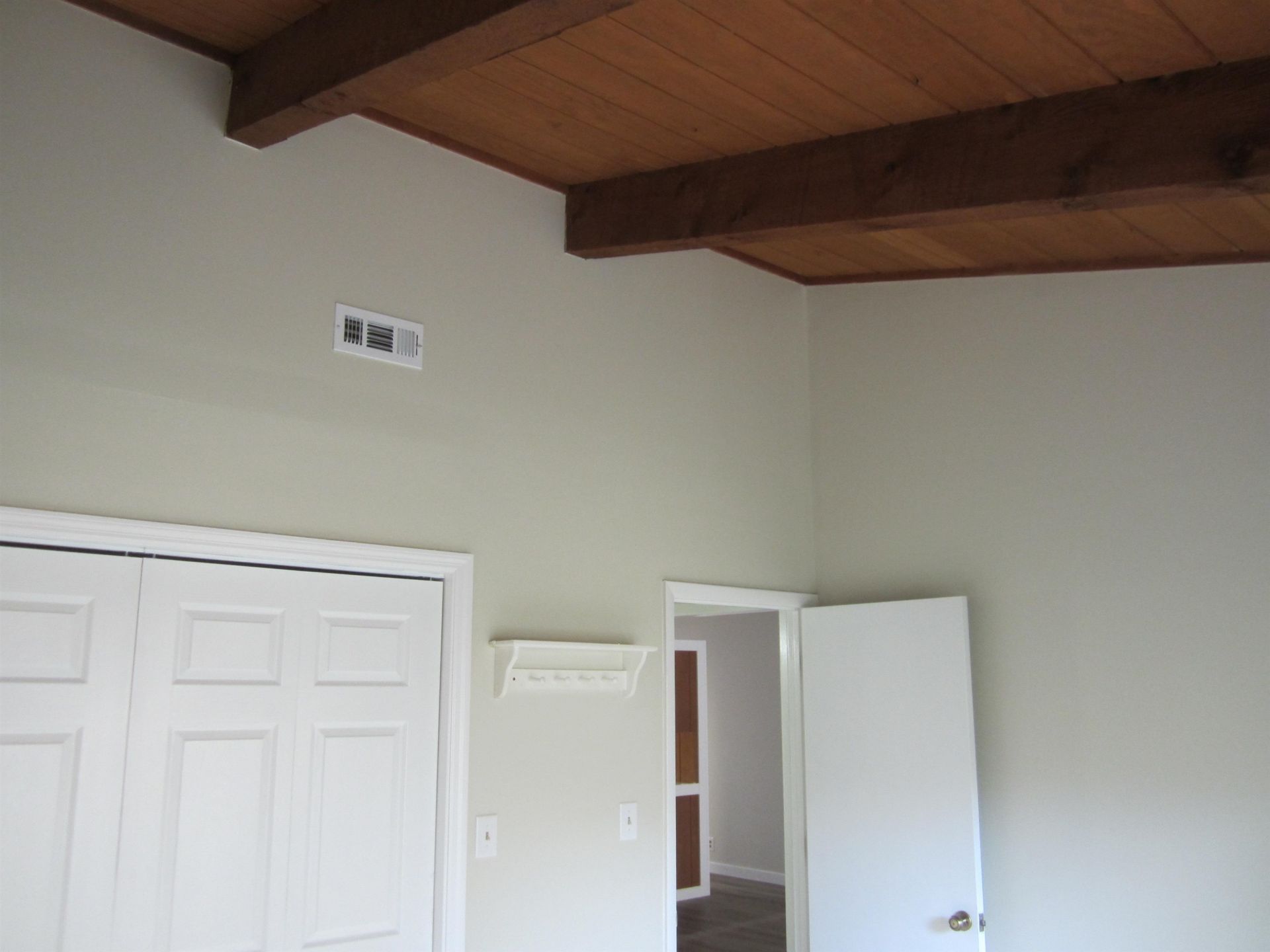 815 66th Ave. N Photo 16
