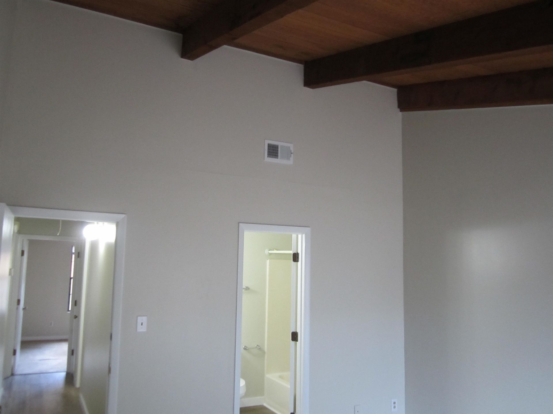 815 66th Ave. N Photo 17