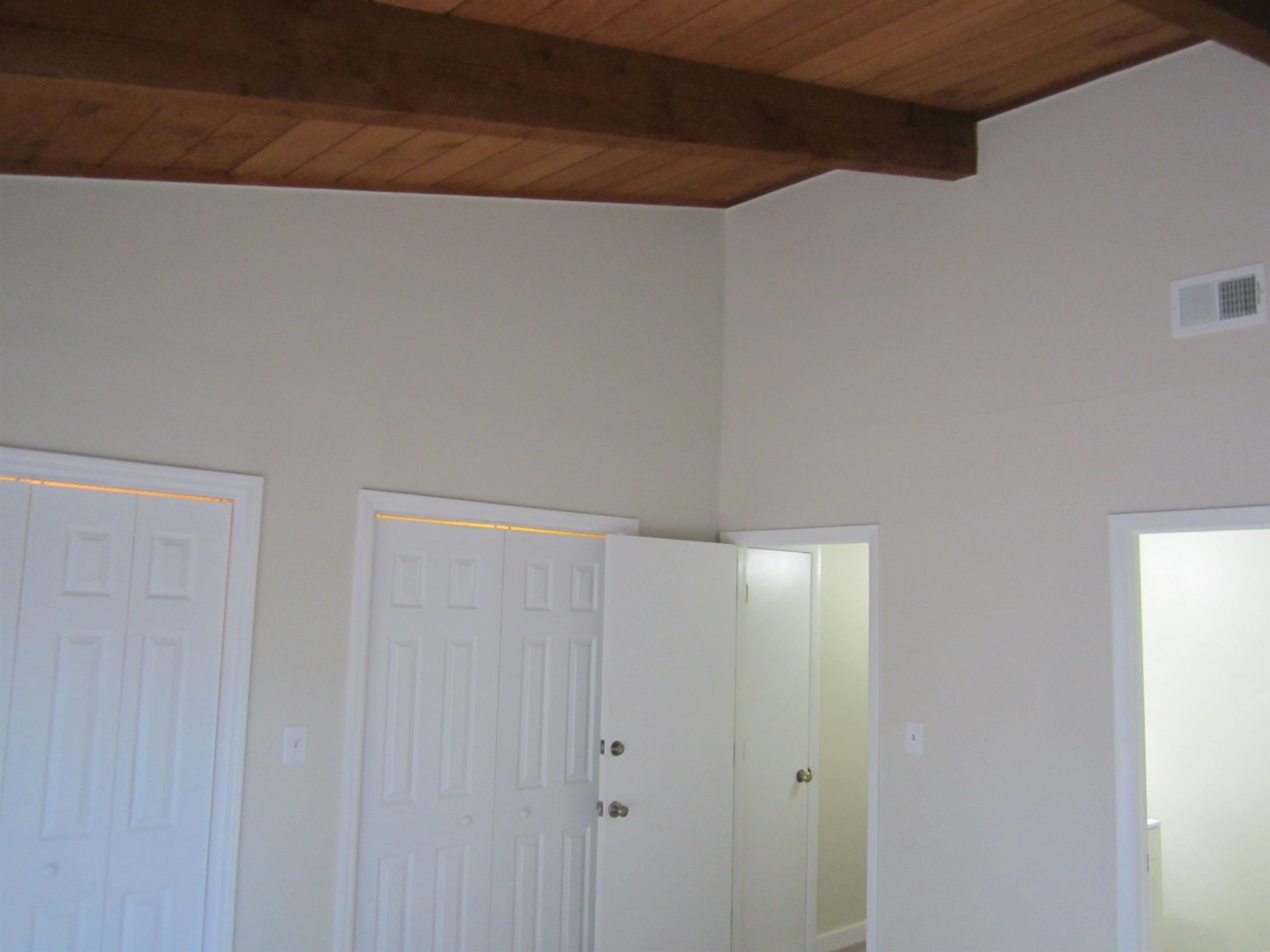 815 66th Ave. N Photo 18