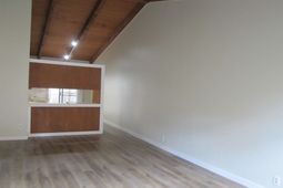815 66th Ave. N photo 4