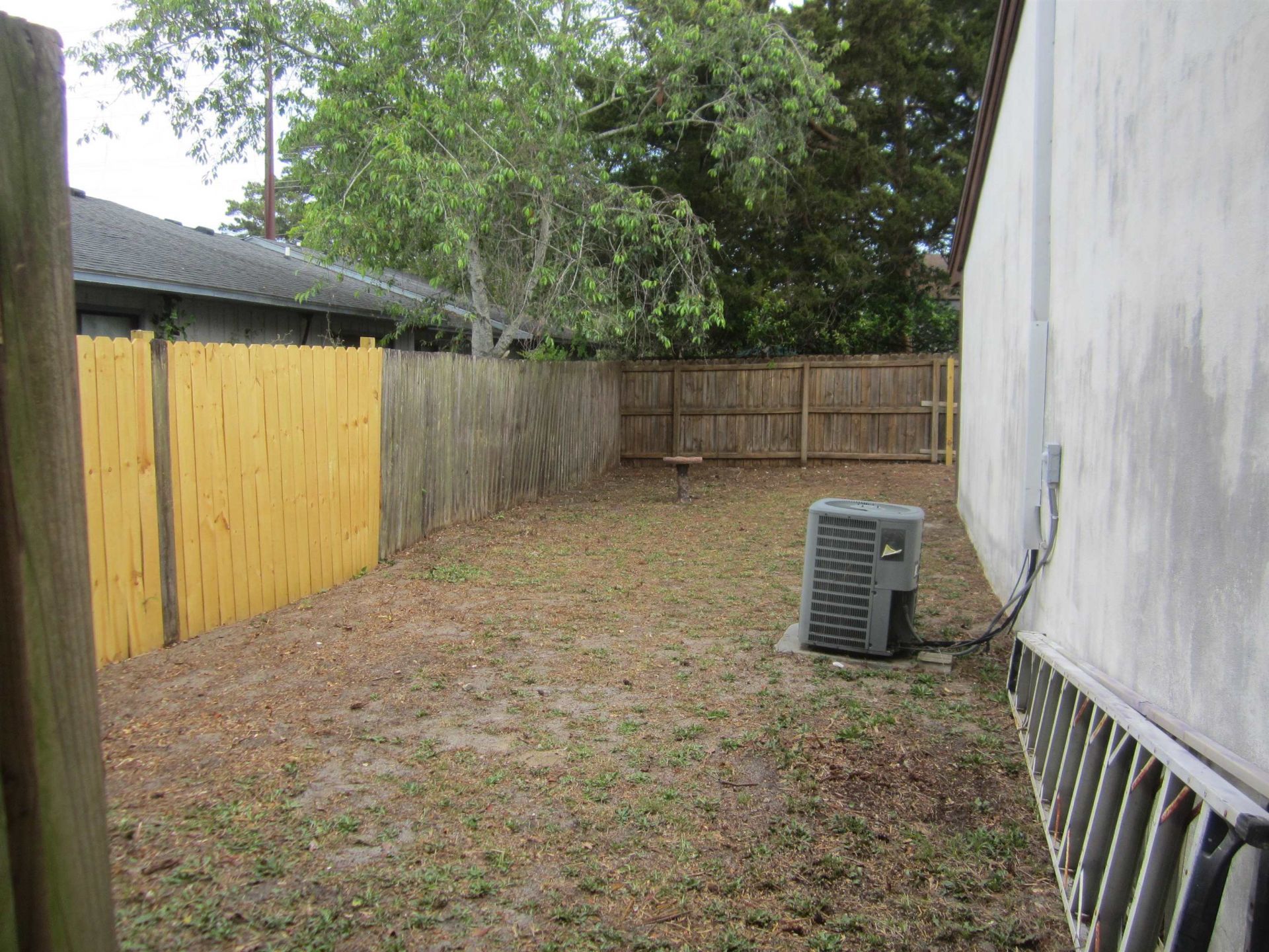 815 66th Ave. N Photo 23