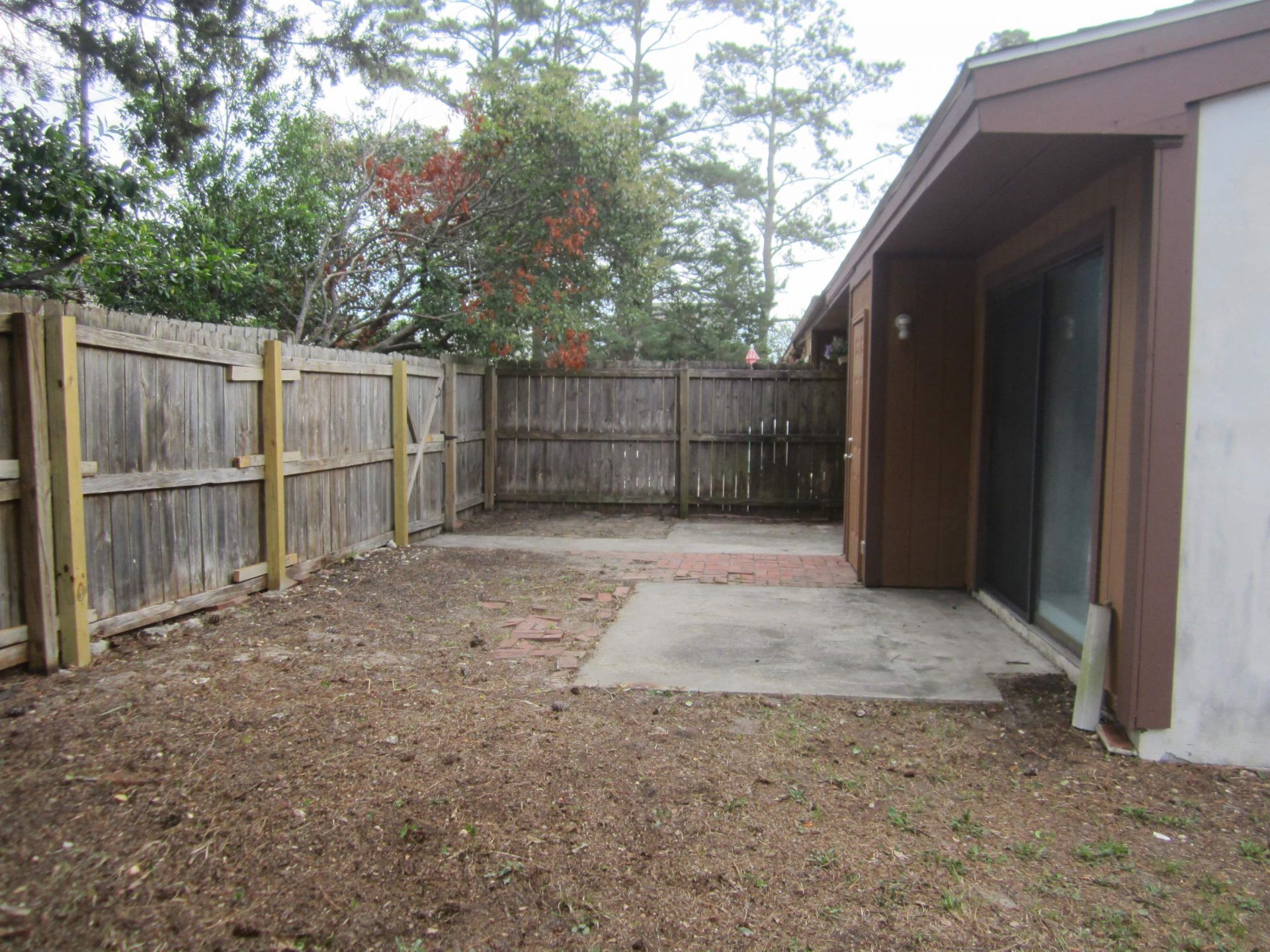 815 66th Ave. N Photo 24