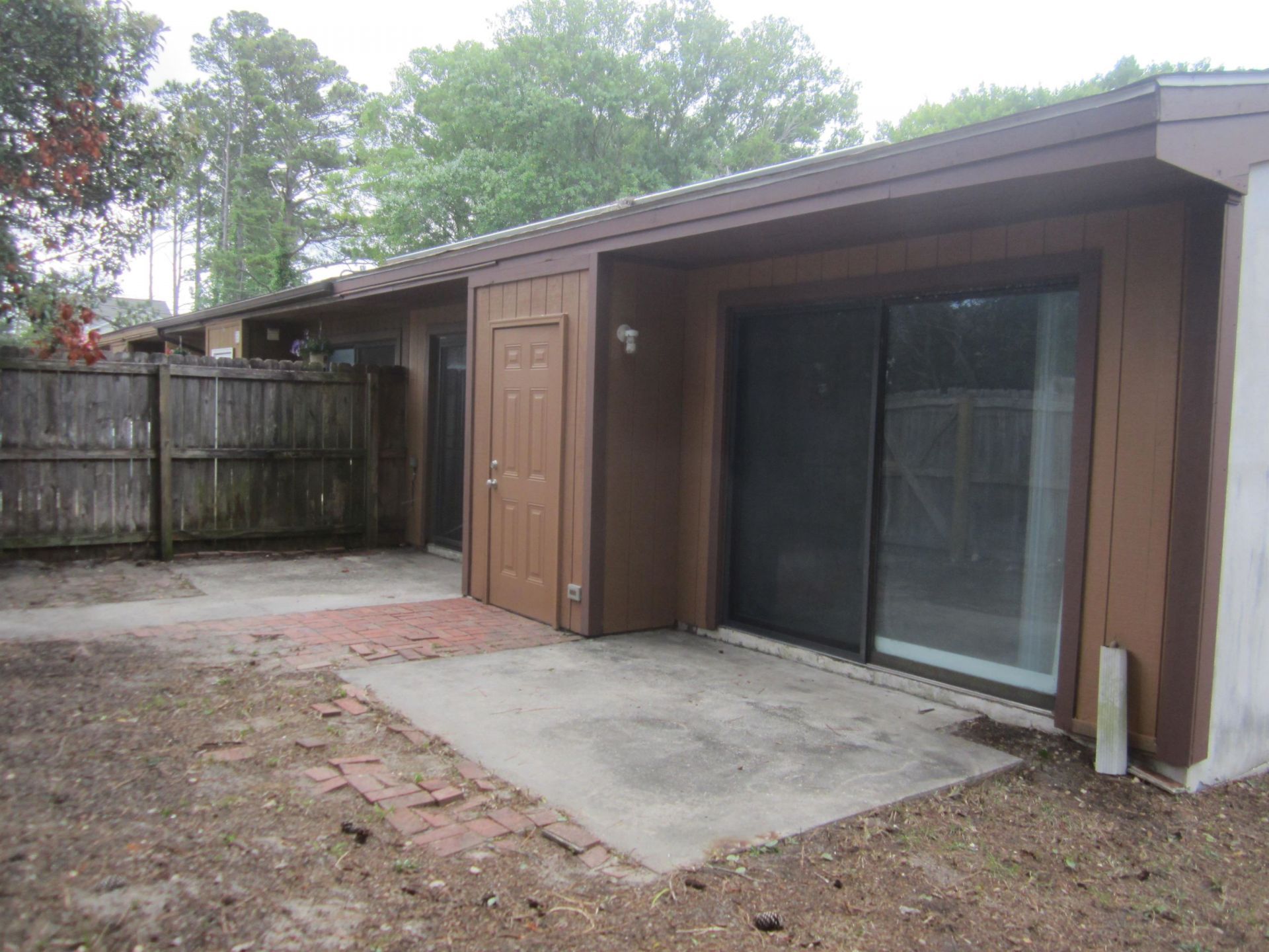 815 66th Ave. N Photo 25