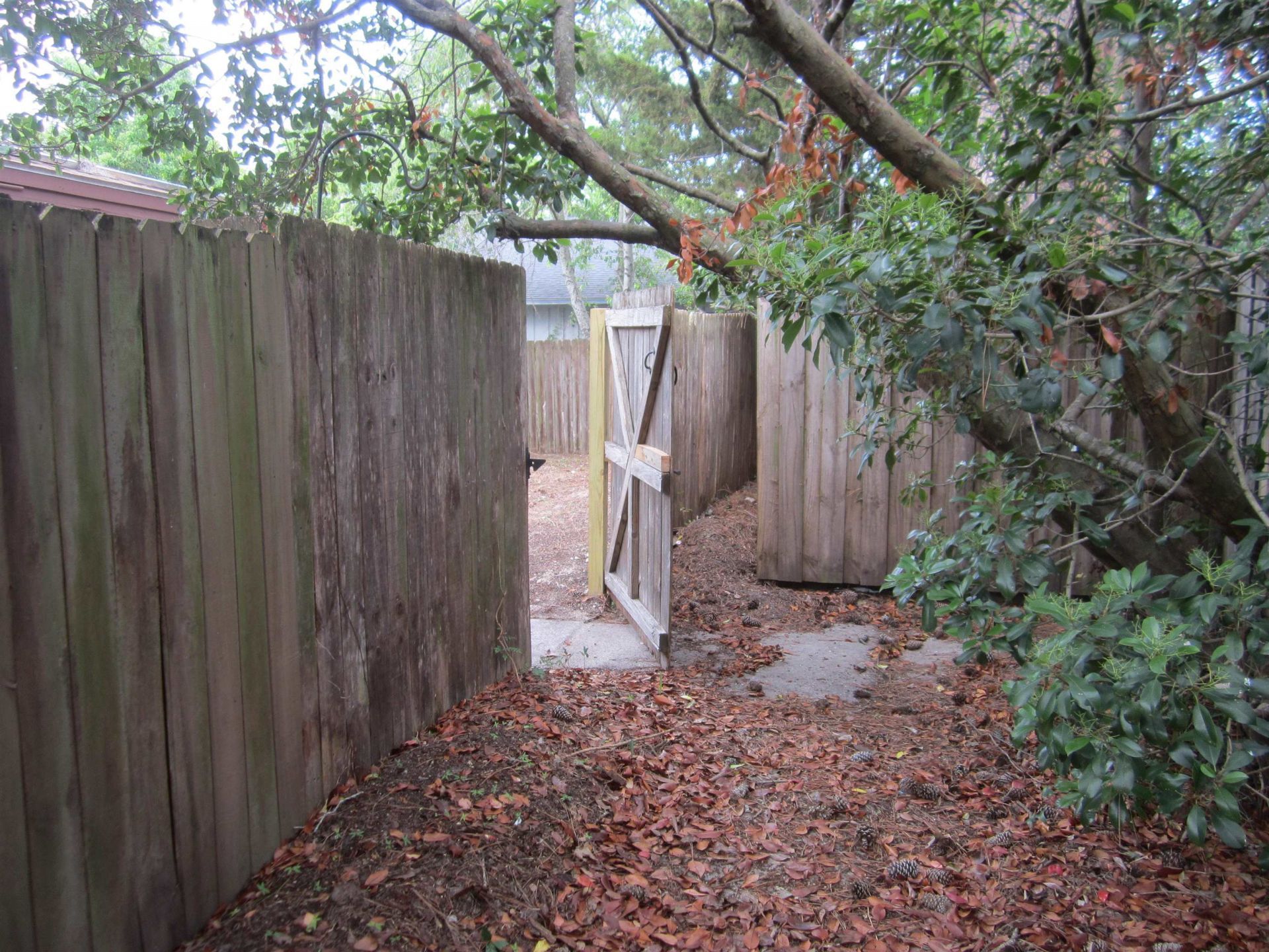 815 66th Ave. N Photo 29