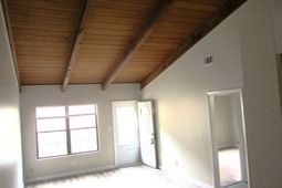 815 66th Ave. N photo 4