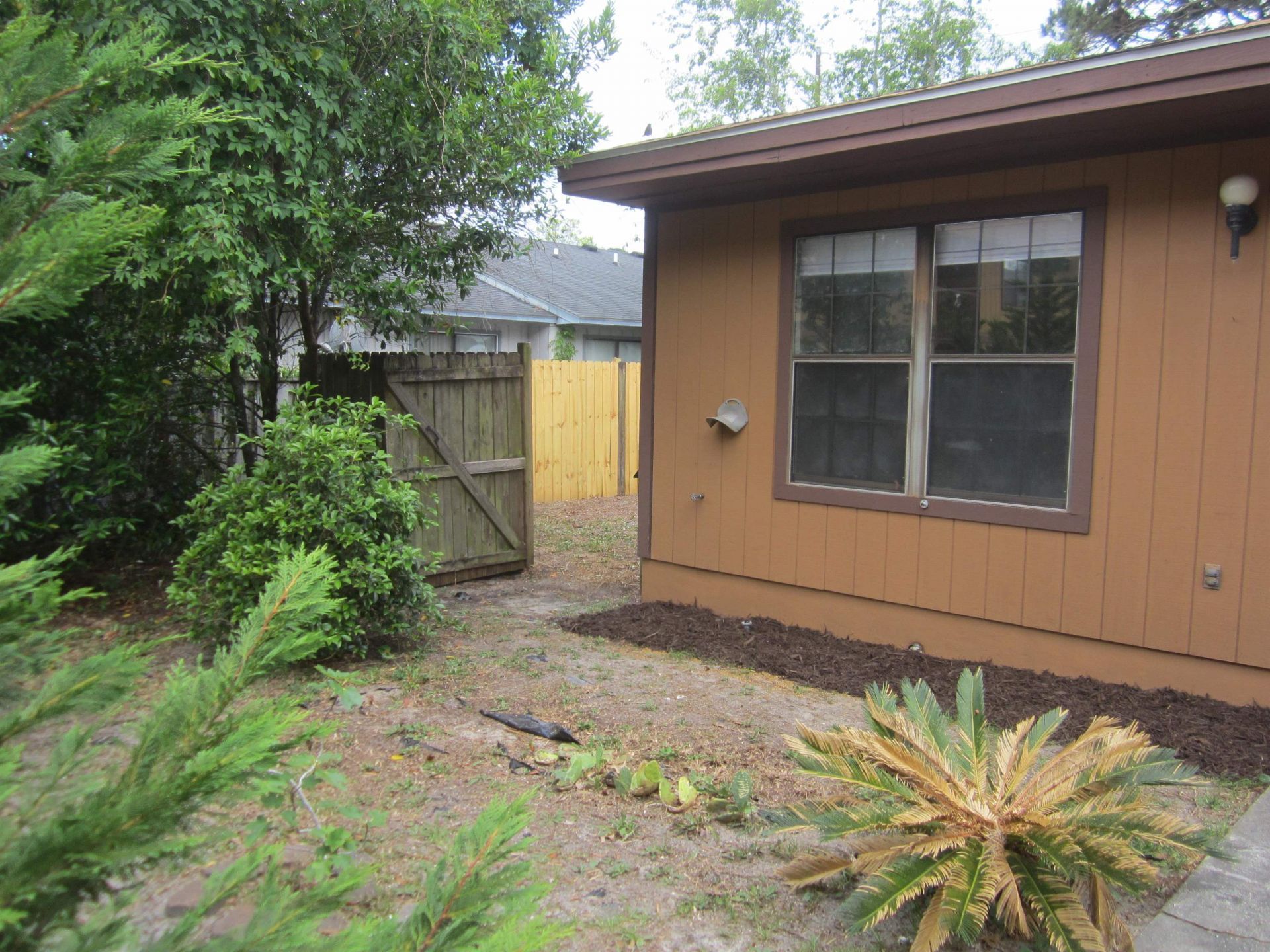 815 66th Ave. N Photo 30
