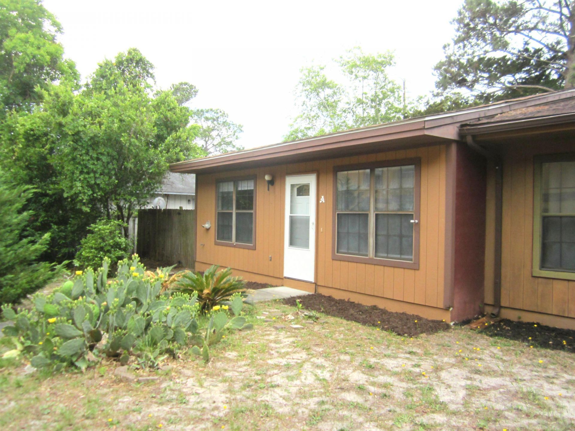 815 66th Ave. N Photo 31