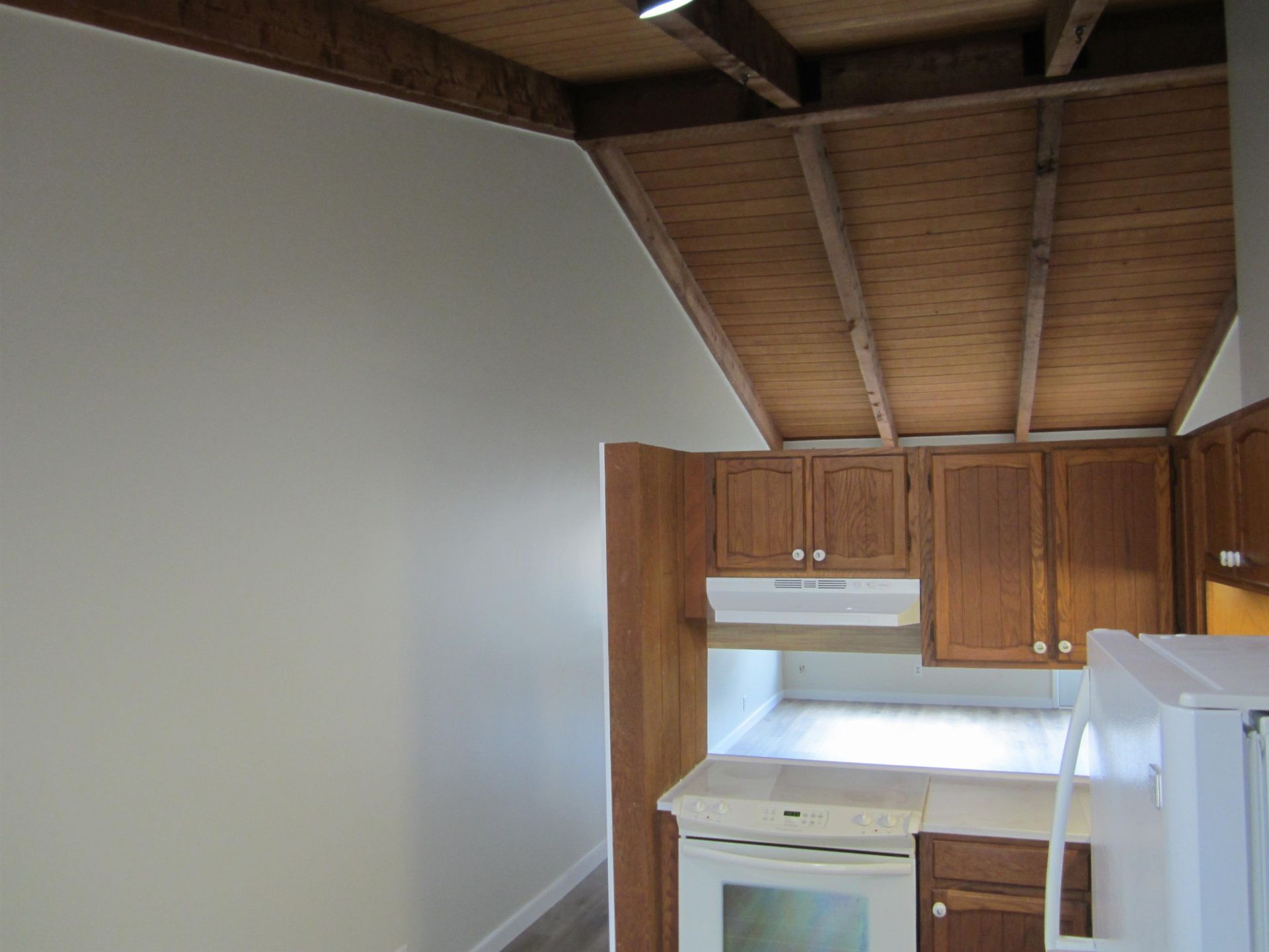815 66th Ave. N Photo 5