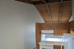 815 66th Ave. N photo 4
