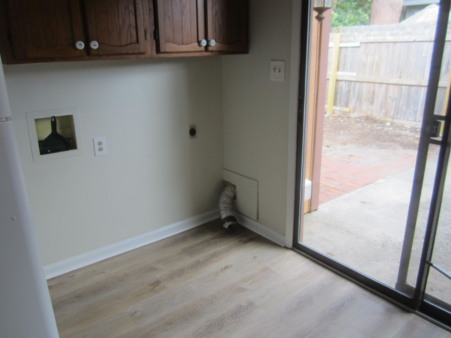 815 66th Ave. N Photo 8