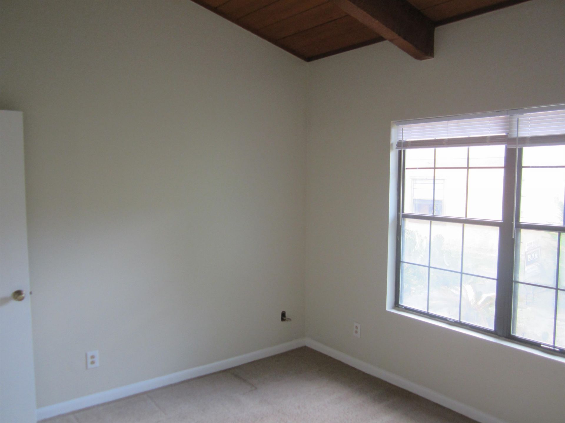 815 66th Ave. N Photo 9