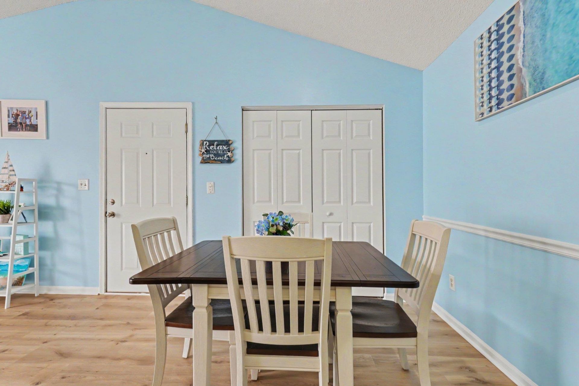 3795 Hitchcock Way Photo 10