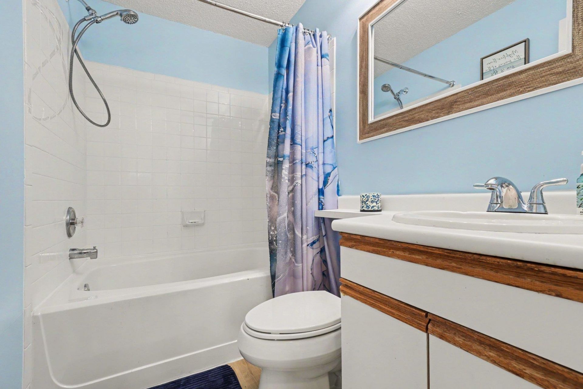 3795 Hitchcock Way Photo 14