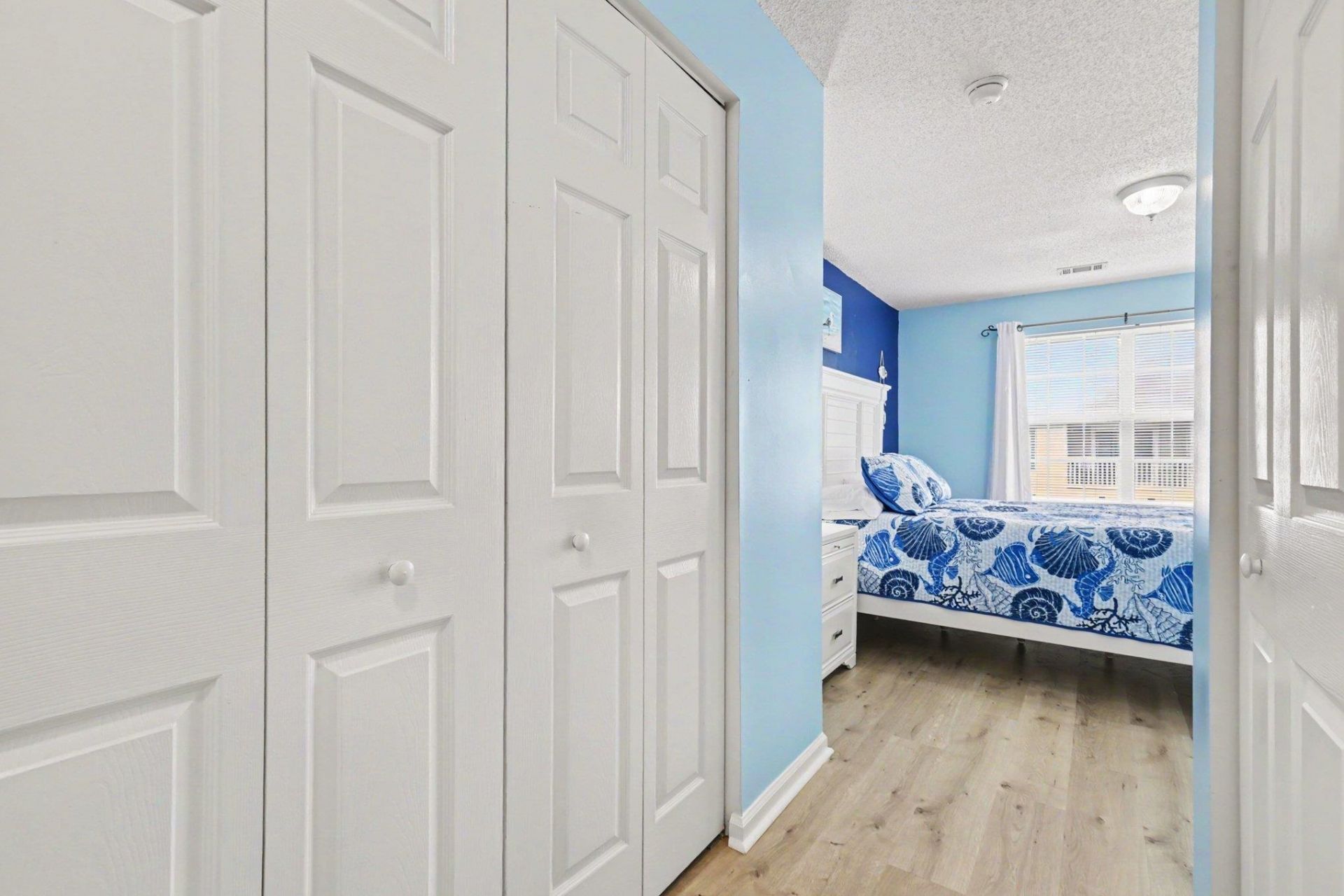 3795 Hitchcock Way Photo 15