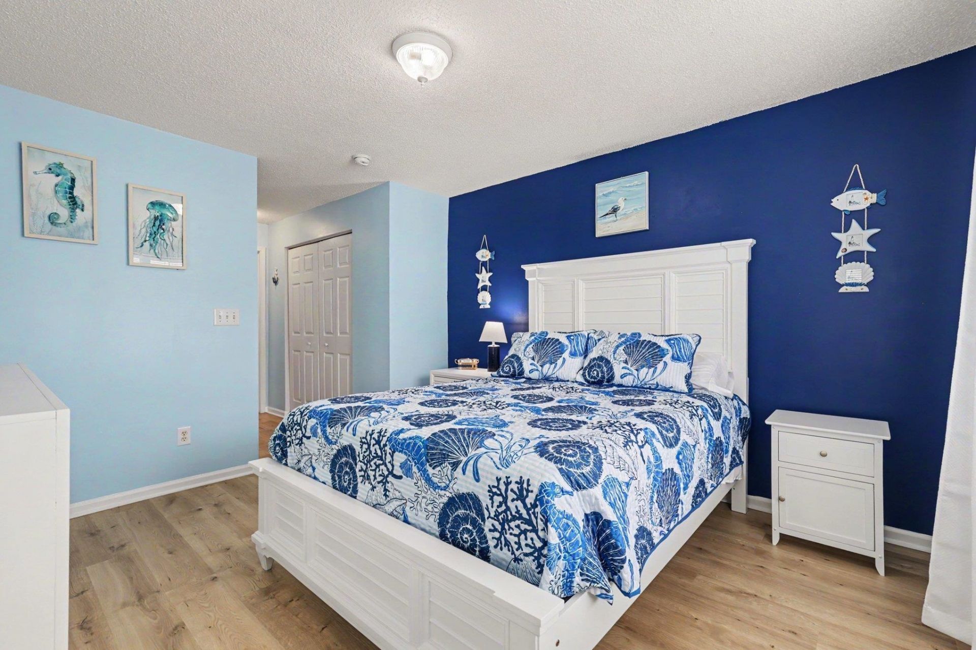 3795 Hitchcock Way Photo 16