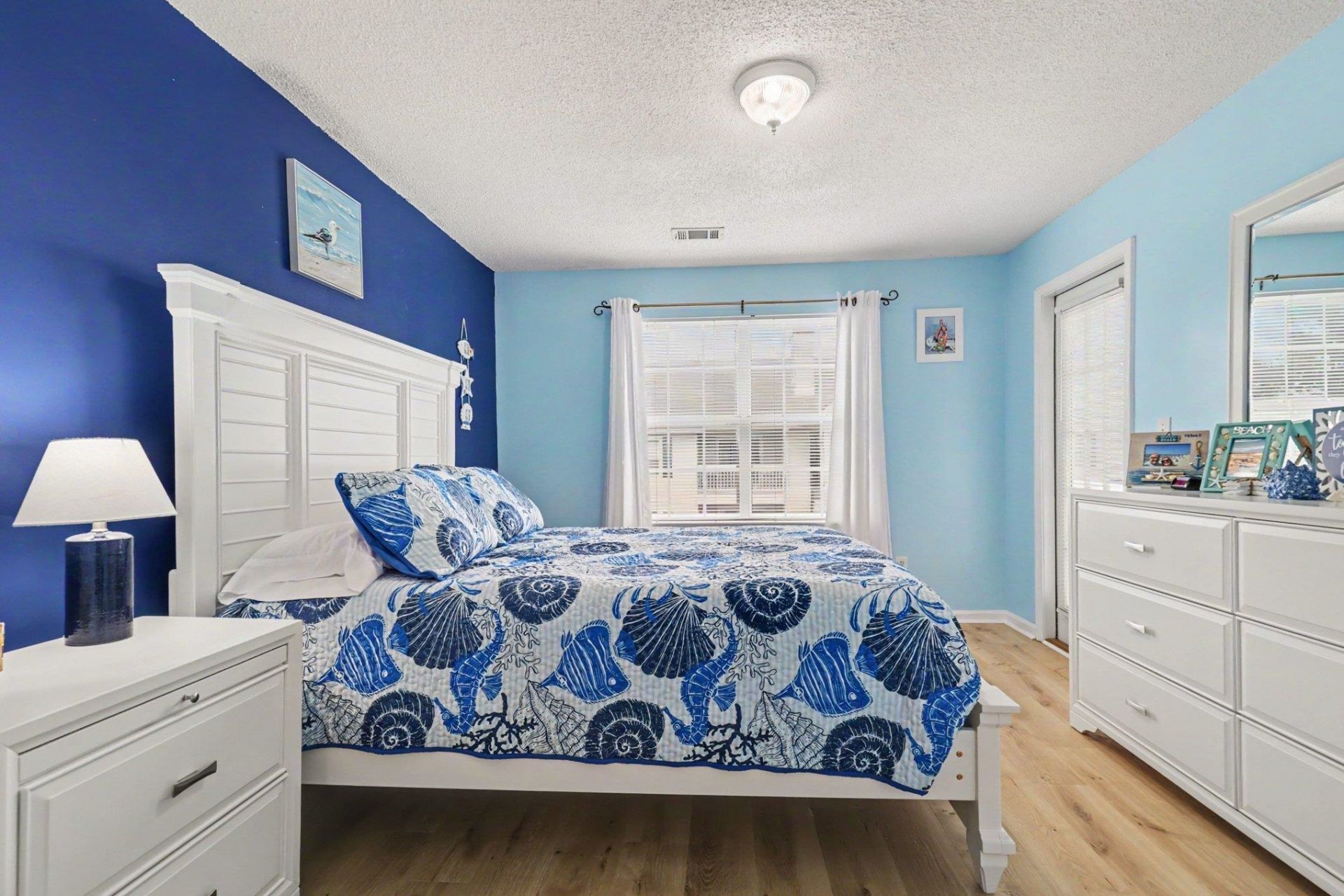 3795 Hitchcock Way Photo 17