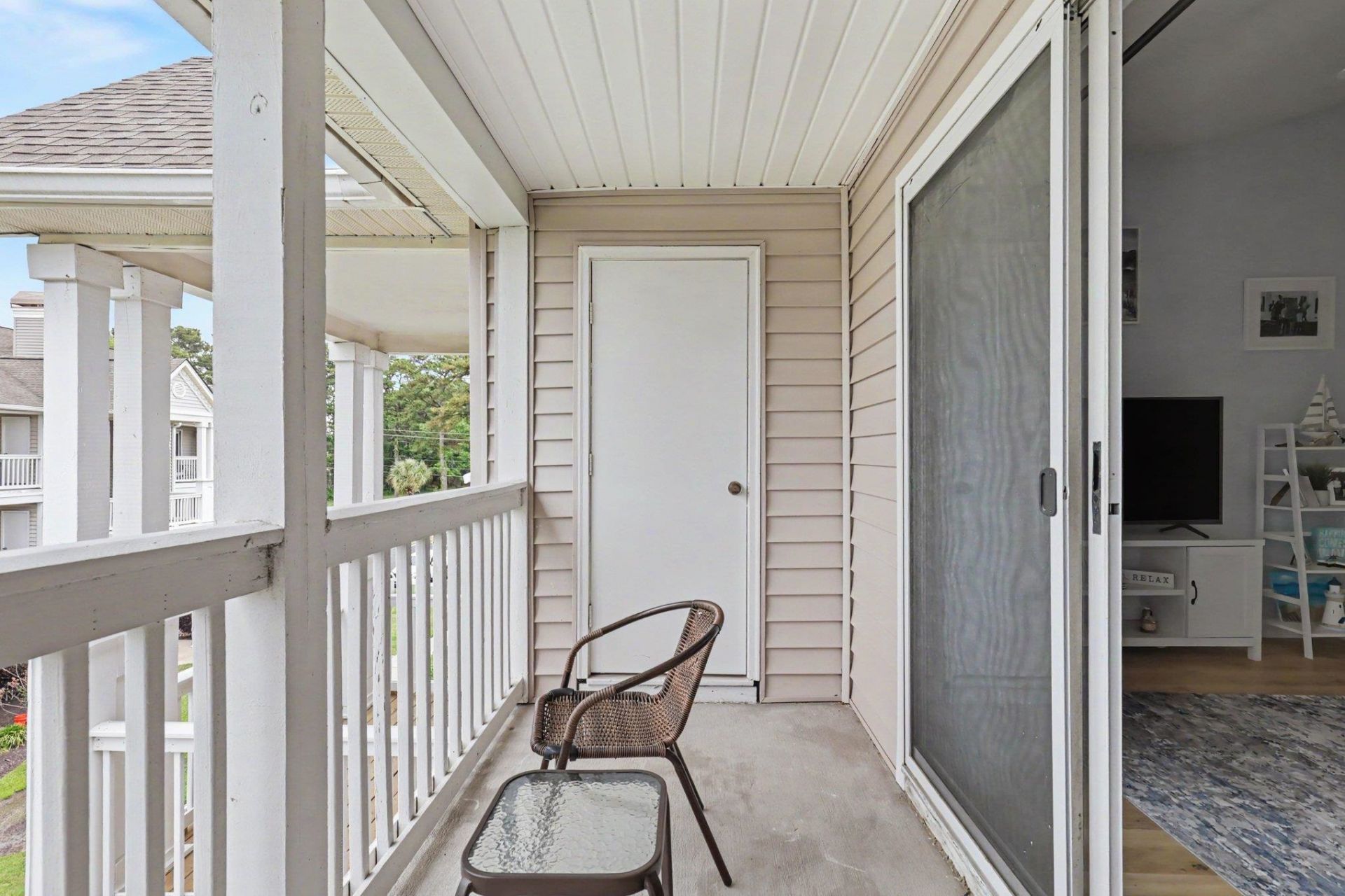 3795 Hitchcock Way Photo 21