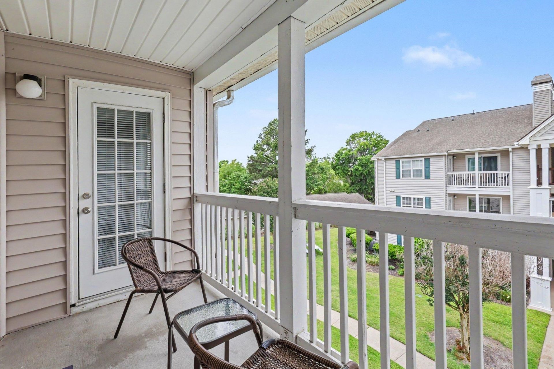 3795 Hitchcock Way Photo 22