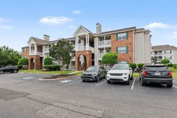 3795 Hitchcock Way photo 4