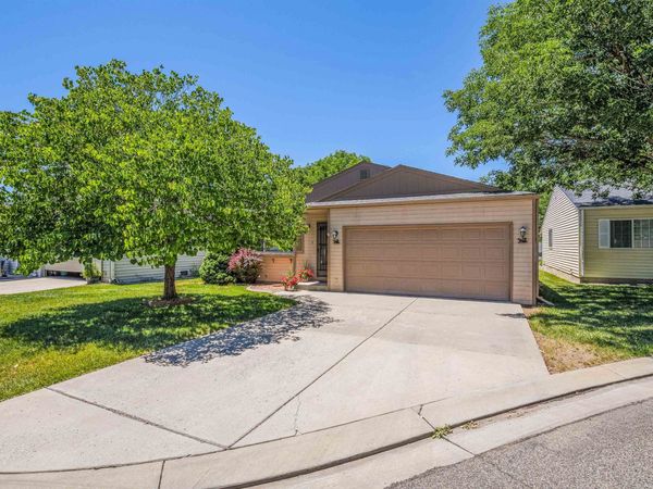 2 Bordeaux Court, Grand Junction, CO 81507