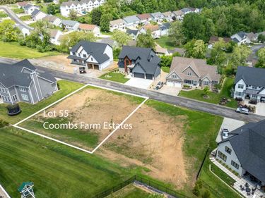 135 Southwind Circle, Morgantown, WV 26508